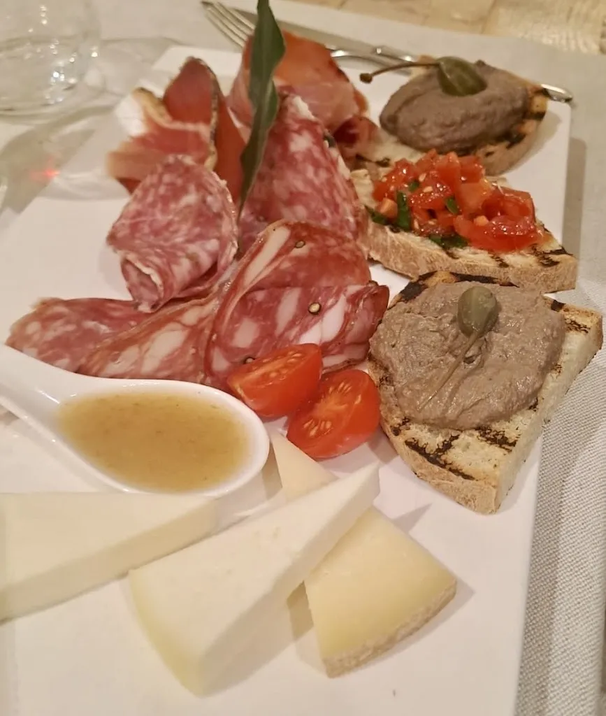 Menu_Cantinale_Monteriggioni_immagine_7