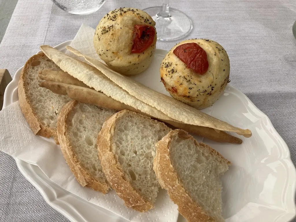 Menu_Cantinale_Monteriggioni_immagine_9