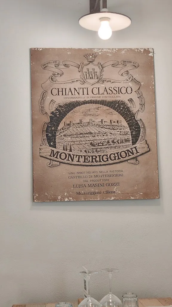 Rob vdM_Cantinale_Monteriggioni_recensione