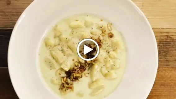 Cantinale_Monteriggioni_slider_image_2