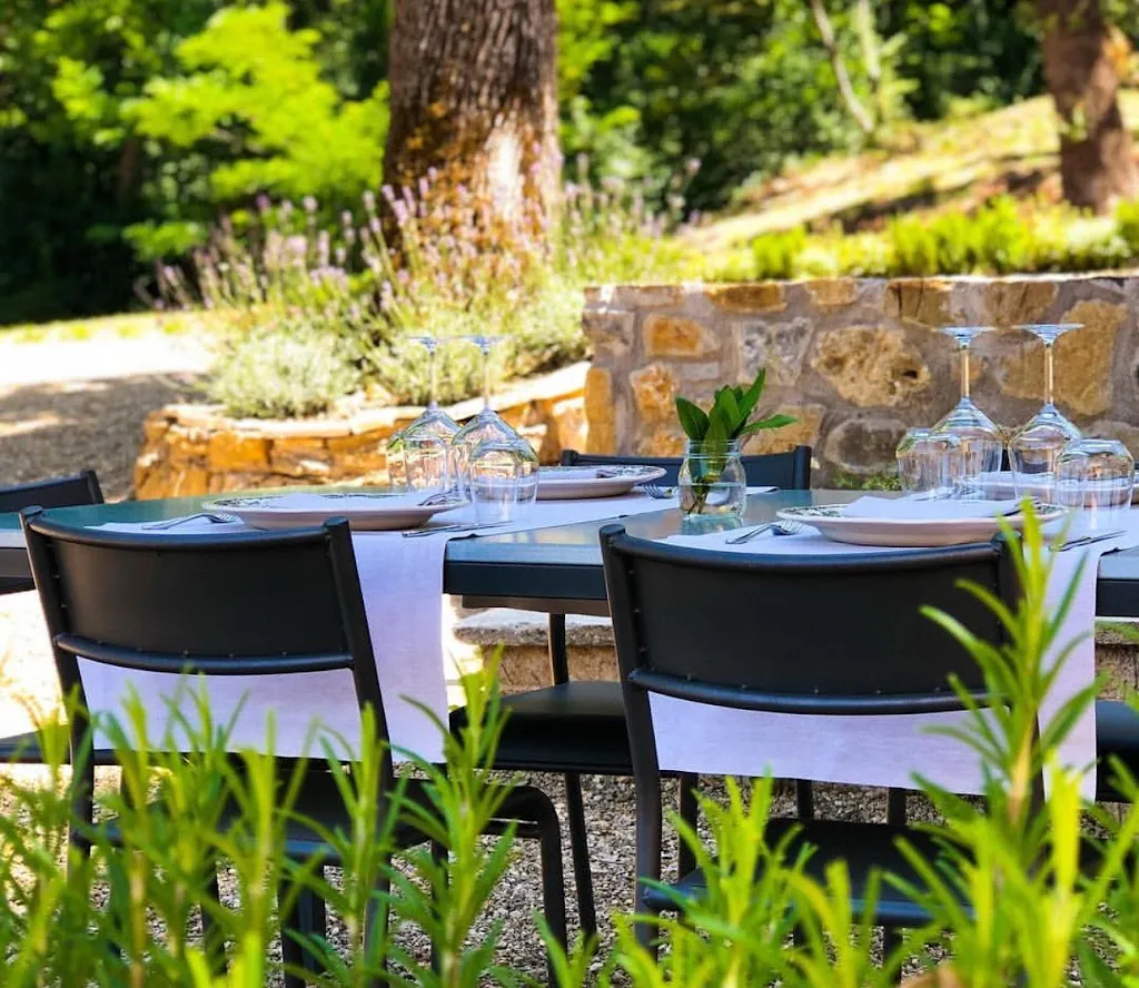 Cantinale_Monteriggioni_slider_image_3