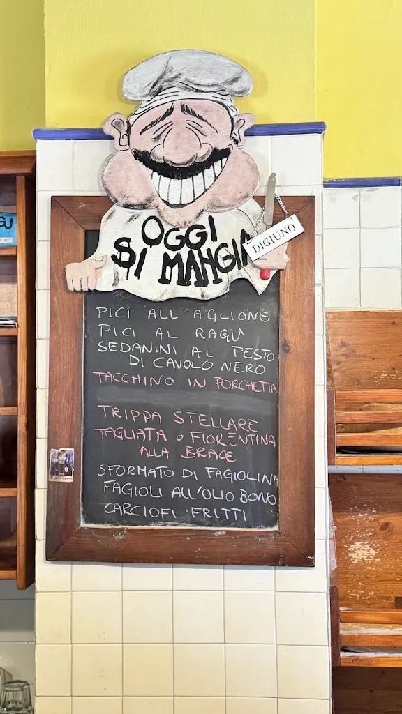 Menu_Osteria Tanaliberatutti_Monteriggioni_image_1