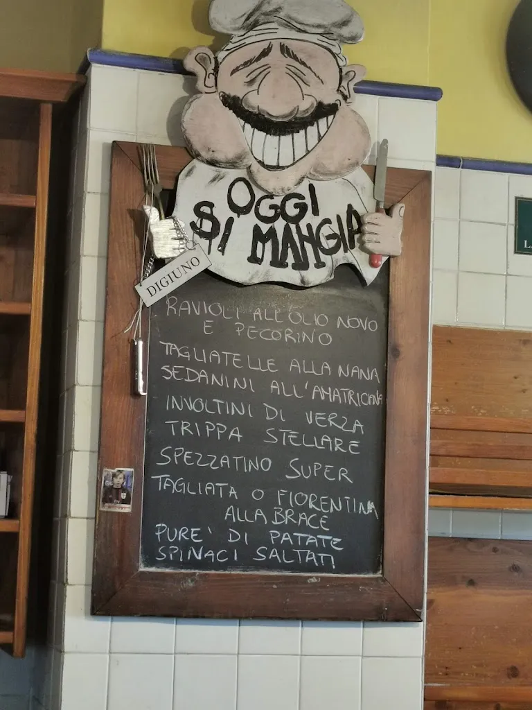 Menu_Osteria Tanaliberatutti_Monteriggioni_image_3