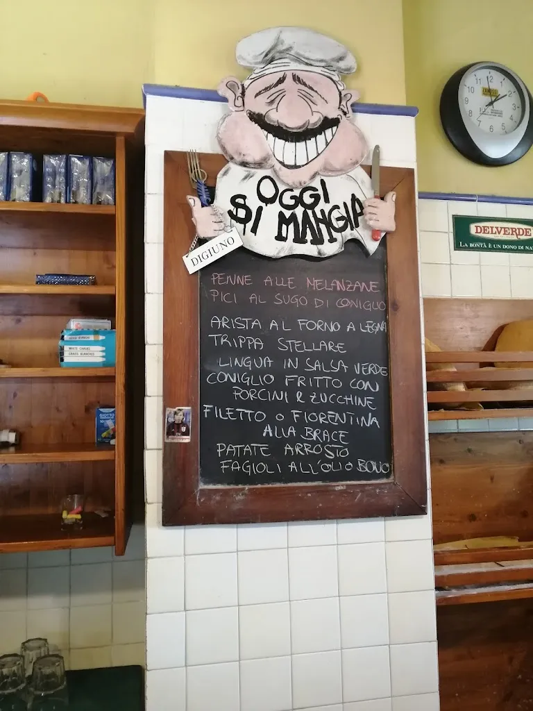 Menu_Osteria Tanaliberatutti_Monteriggioni_image_4