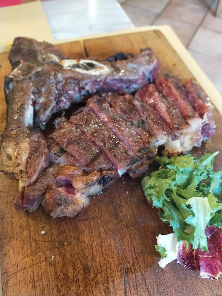 Menu_Osteria Tanaliberatutti_Monteriggioni_image_5