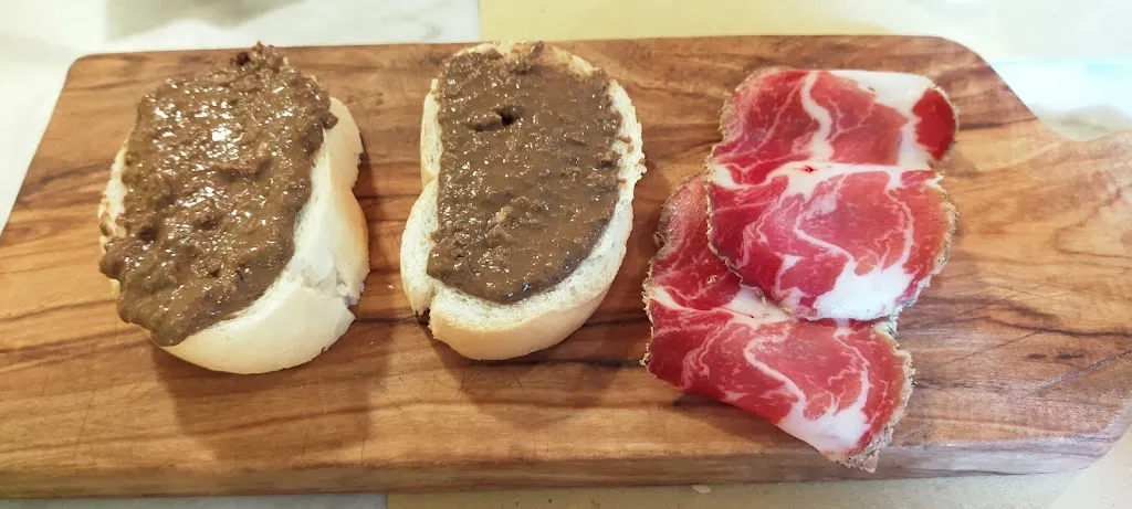 Menu_Osteria Tanaliberatutti_Monteriggioni_image_6