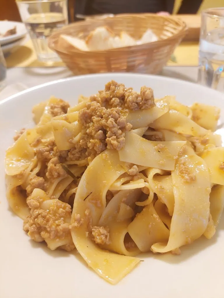 Menu_Osteria Tanaliberatutti_Monteriggioni_image_7