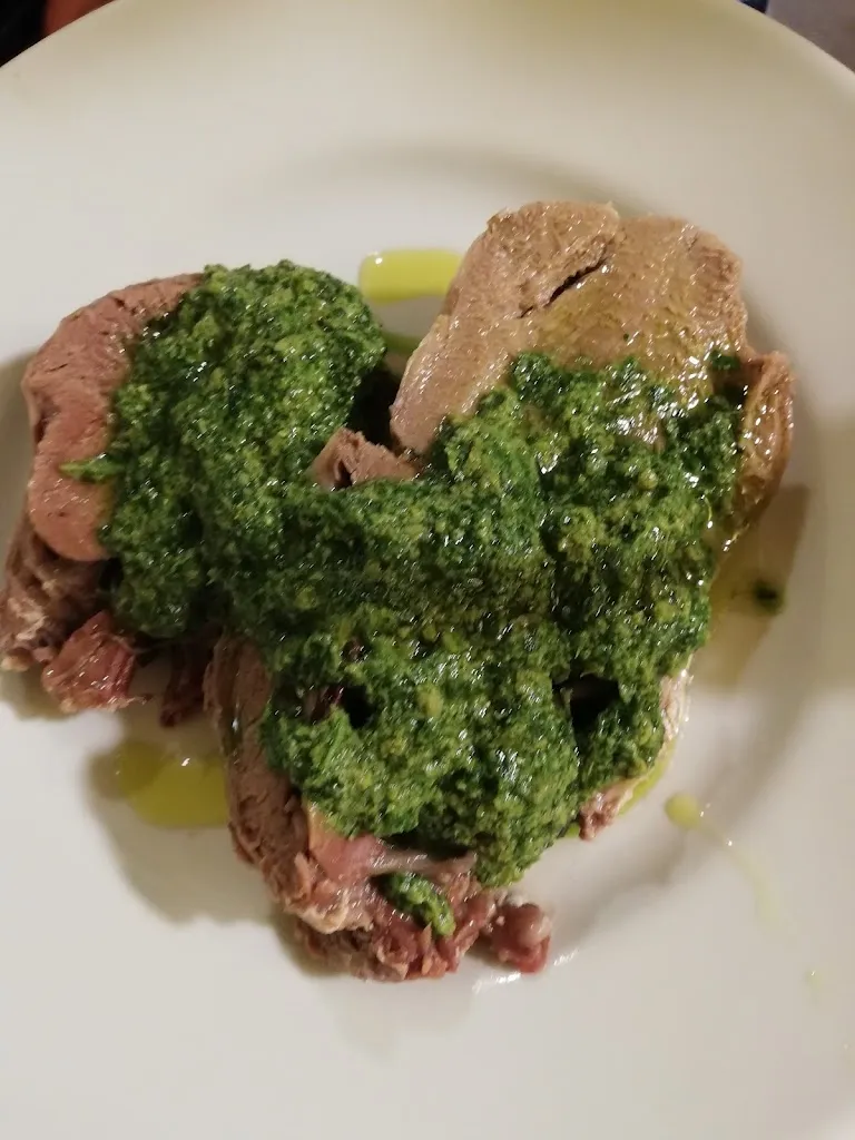 Menu_Osteria Tanaliberatutti_Monteriggioni_image_8