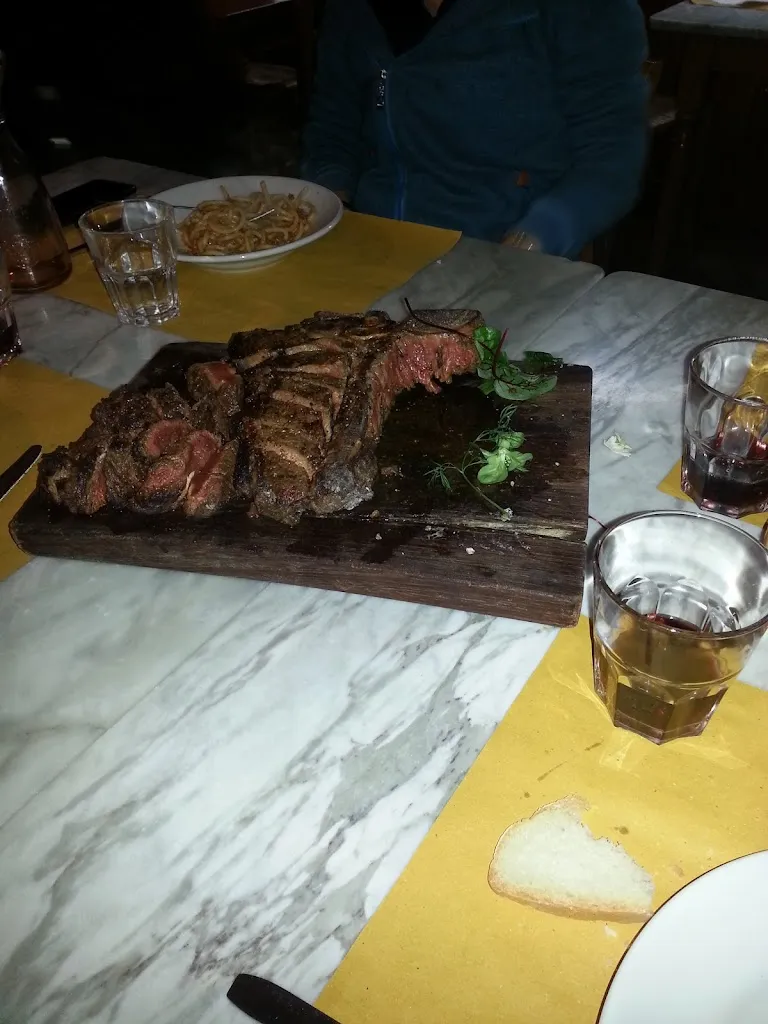 Menu_Osteria Tanaliberatutti_Monteriggioni_image_9