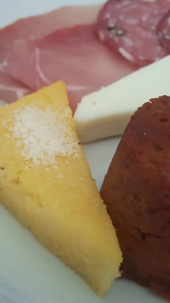 Ristorante Agrituristico Il Ciliegio_Monteriggioni_slider_image_2