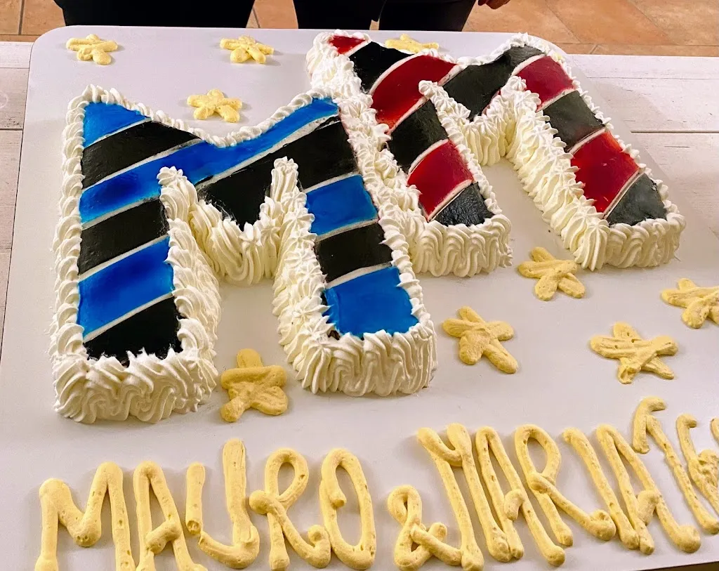 A S_Casale del Sole_Mola di Bari_review