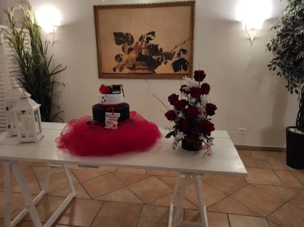 Casale del Sole_Mola di Bari_slider_image_2