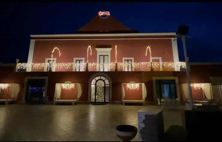 Casale del Sole_Mola di Bari_slider_image_3