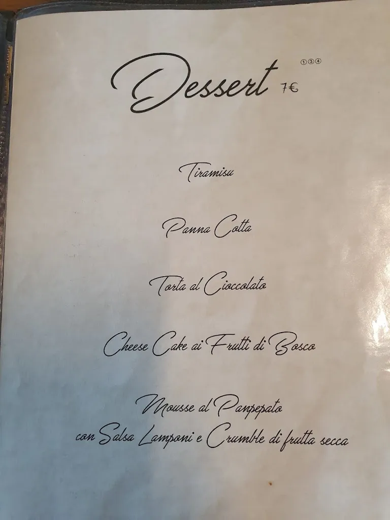 Menu_La dama nella vigna_Monteriggioni_image_3