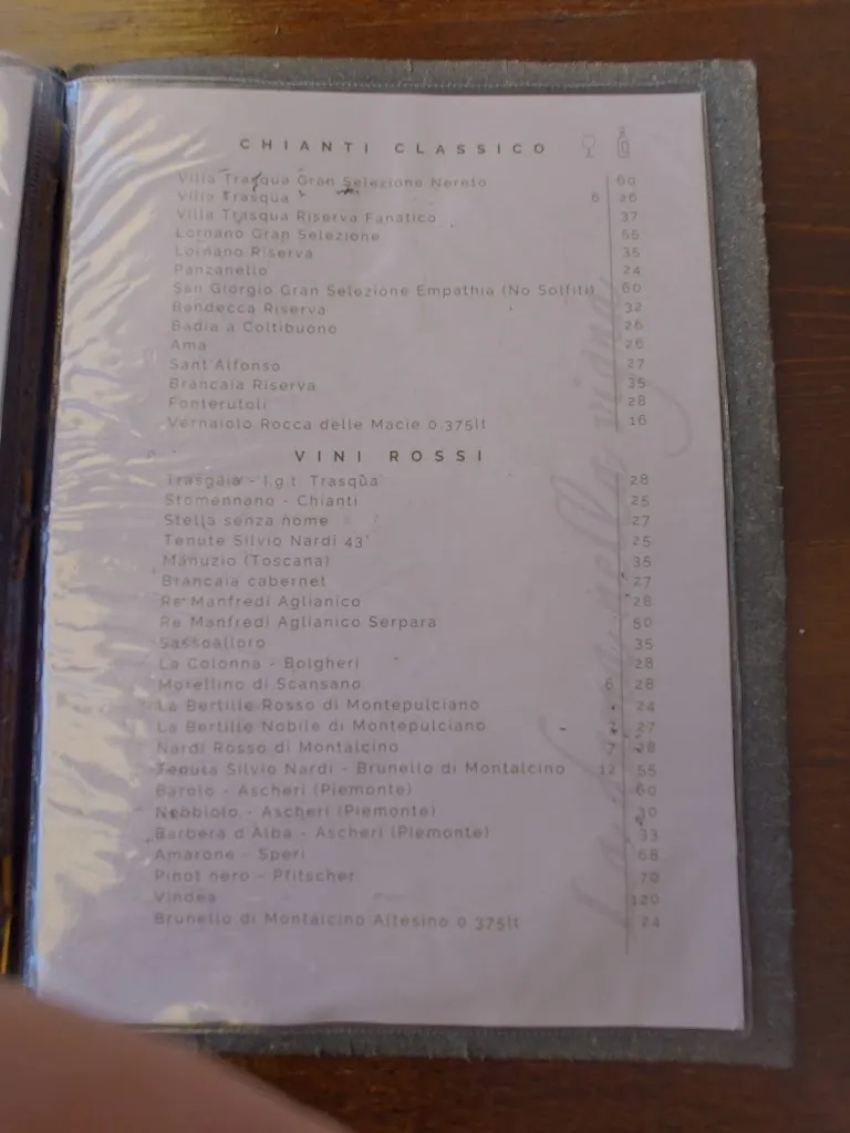 Menu_La dama nella vigna_Monteriggioni_image_4