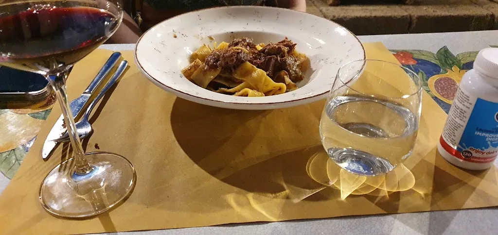 Menu_La dama nella vigna_Monteriggioni_image_5