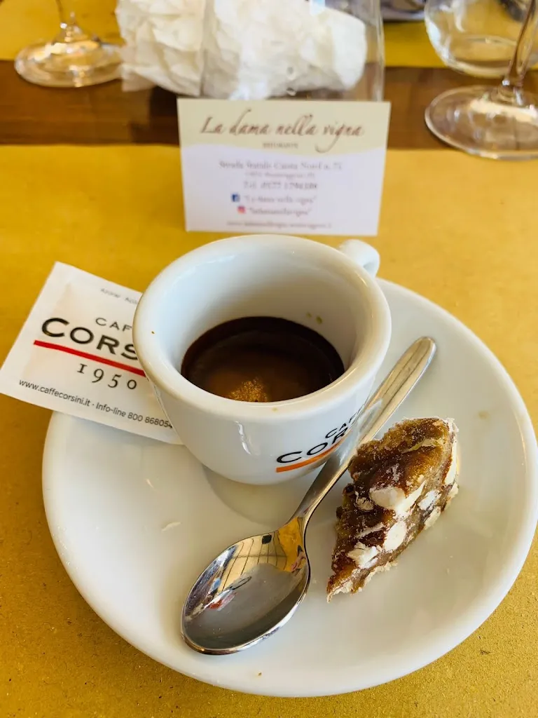 Menu_La dama nella vigna_Monteriggioni_image_6