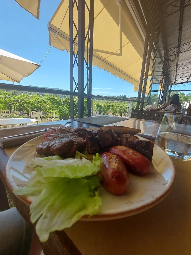 Menu_La dama nella vigna_Monteriggioni_image_7