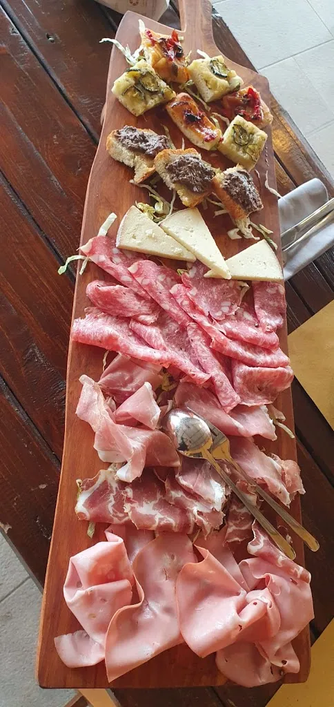 Menu_La dama nella vigna_Monteriggioni_image_8