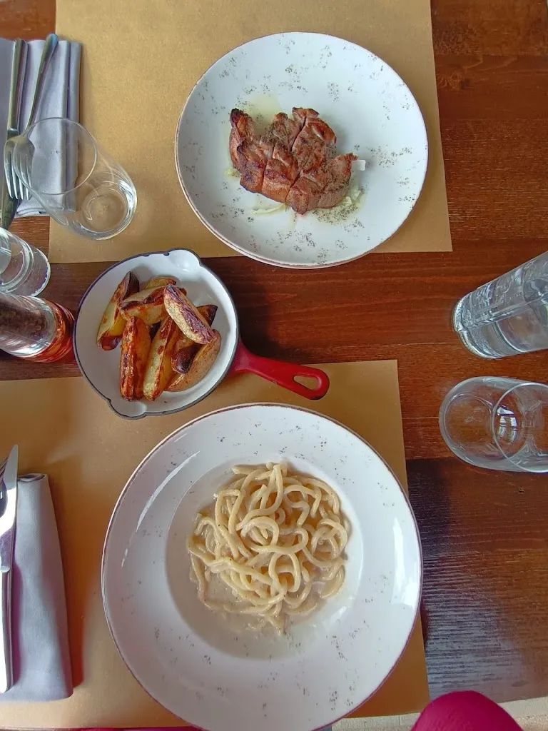 Menu_La dama nella vigna_Monteriggioni_image_9