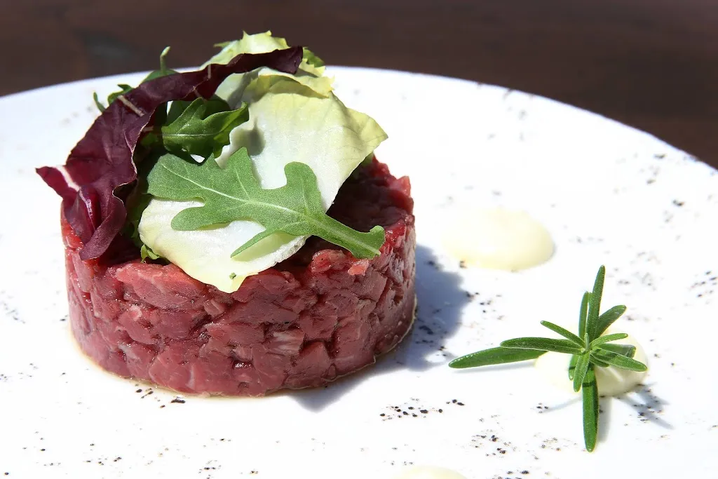 La dama nella vigna_Monteriggioni_slider_image_3