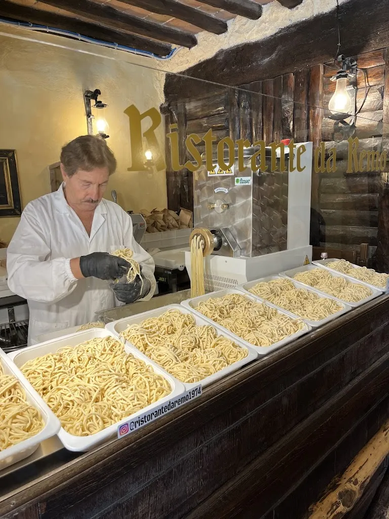 Ristorante da Remo_Monteriggioni_slider_image_2