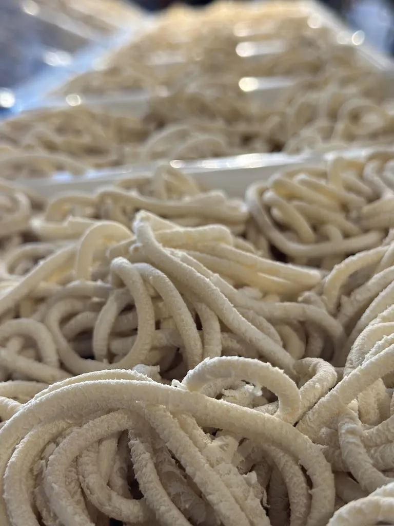 Ristorante da Remo_Monteriggioni_slider_image_3