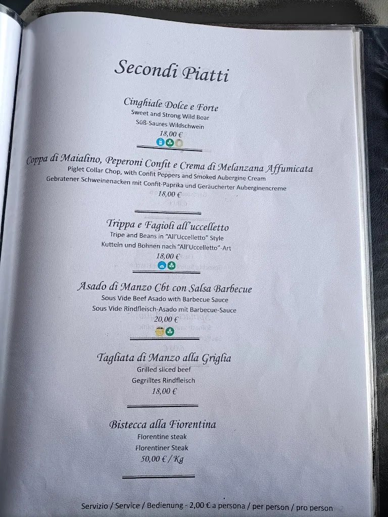 Menu_Osteria Bottega dell'Abate_Monteriggioni_image_1