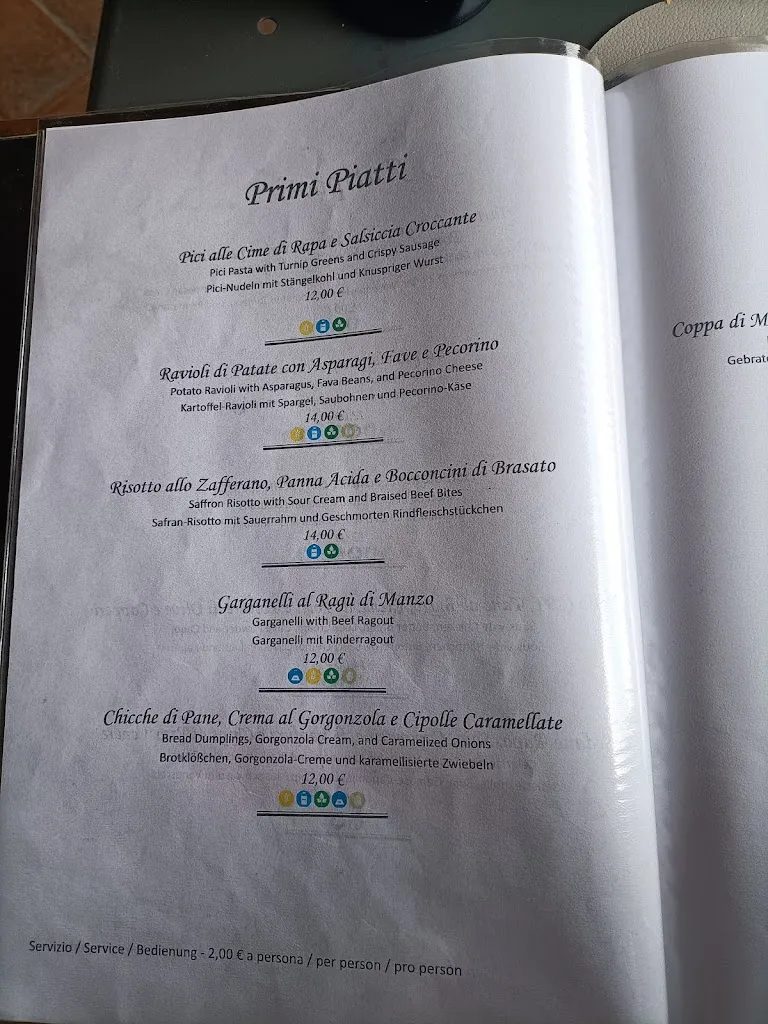 Menu_Osteria Bottega dell'Abate_Monteriggioni_image_3