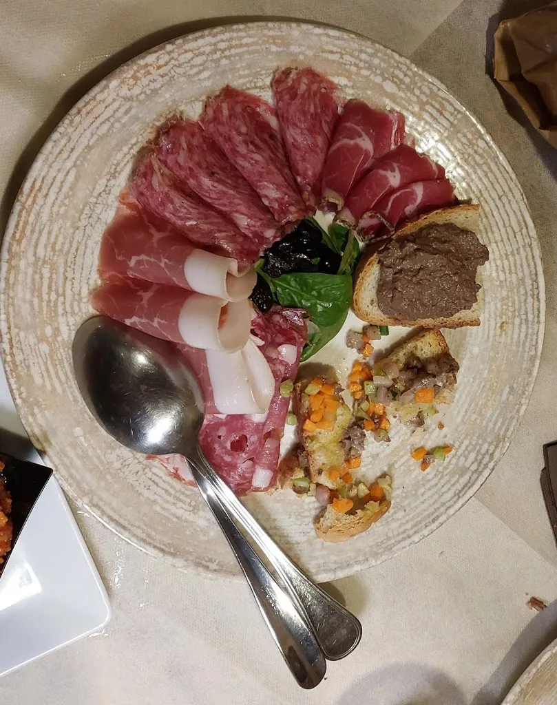 Menu_Osteria Bottega dell'Abate_Monteriggioni_image_5