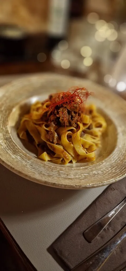 Menu_Osteria Bottega dell'Abate_Monteriggioni_image_7