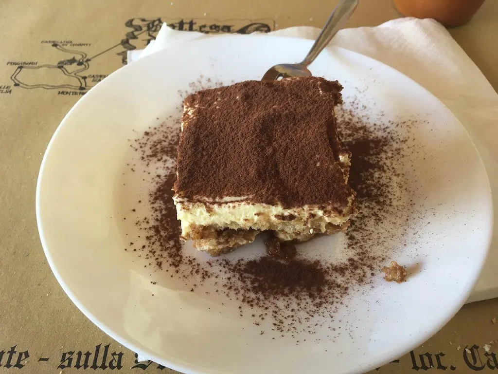 Menu_Osteria Bottega dell'Abate_Monteriggioni_image_9