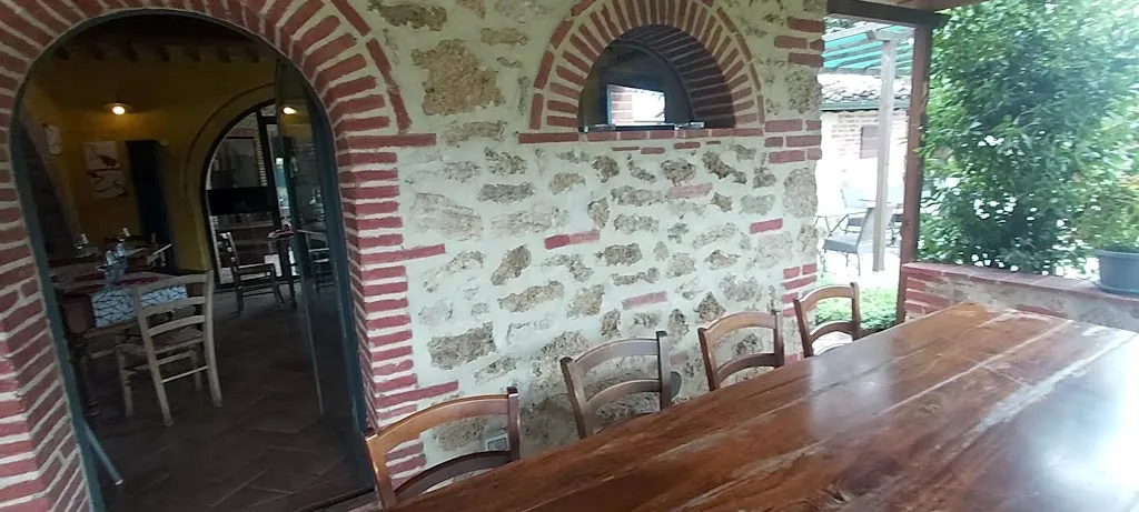 Osteria Bottega dell'Abate_Monteriggioni_slider_image_2