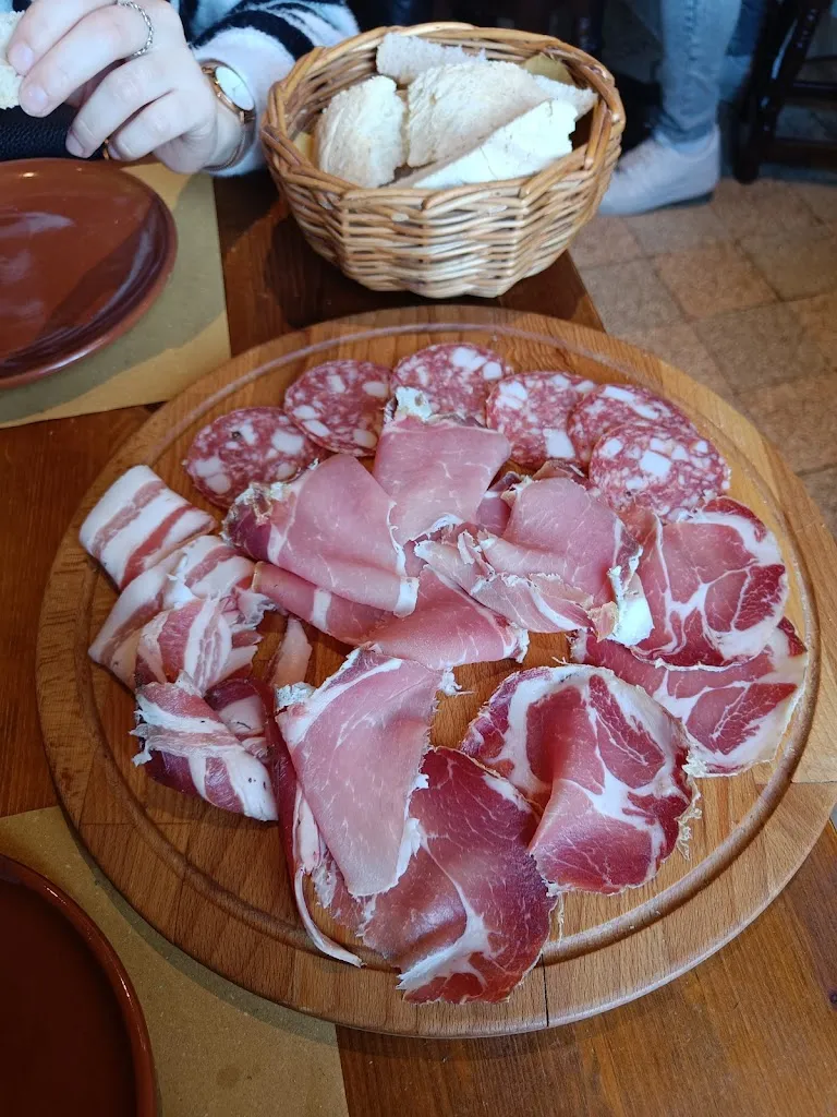 Menu_Il Tagliere Medievale_Monteriggioni_image_5