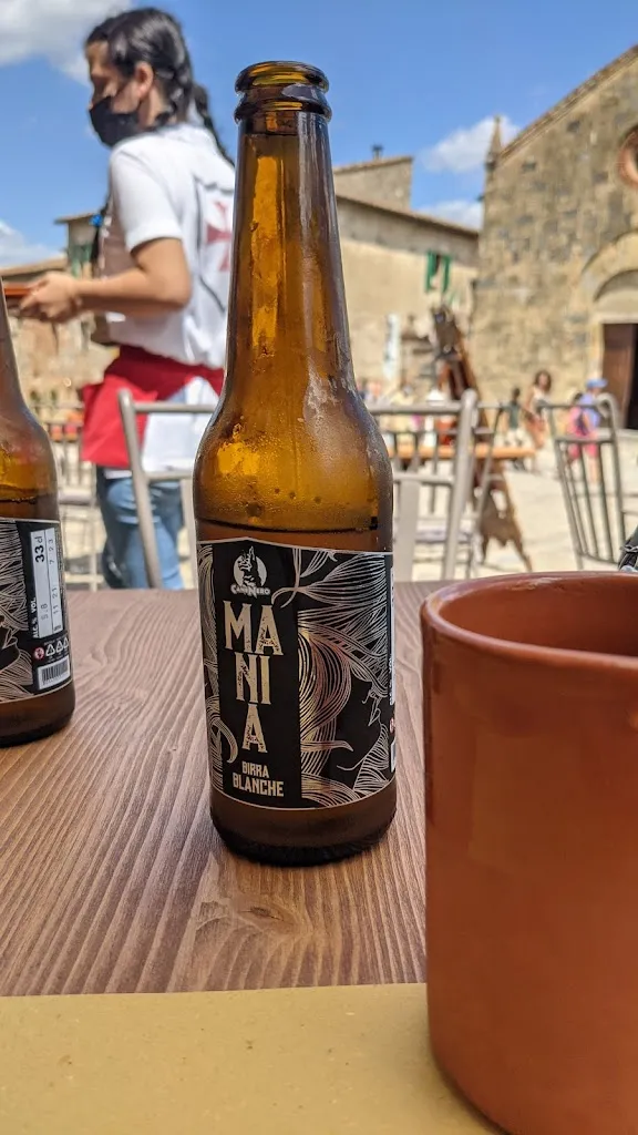 Menu_Il Tagliere Medievale_Monteriggioni_image_6