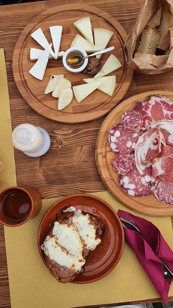 Menu_Il Tagliere Medievale_Monteriggioni_image_7