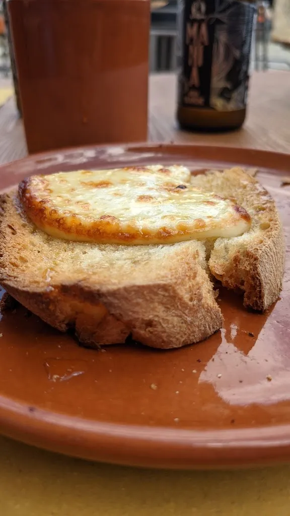 Menu_Il Tagliere Medievale_Monteriggioni_image_8