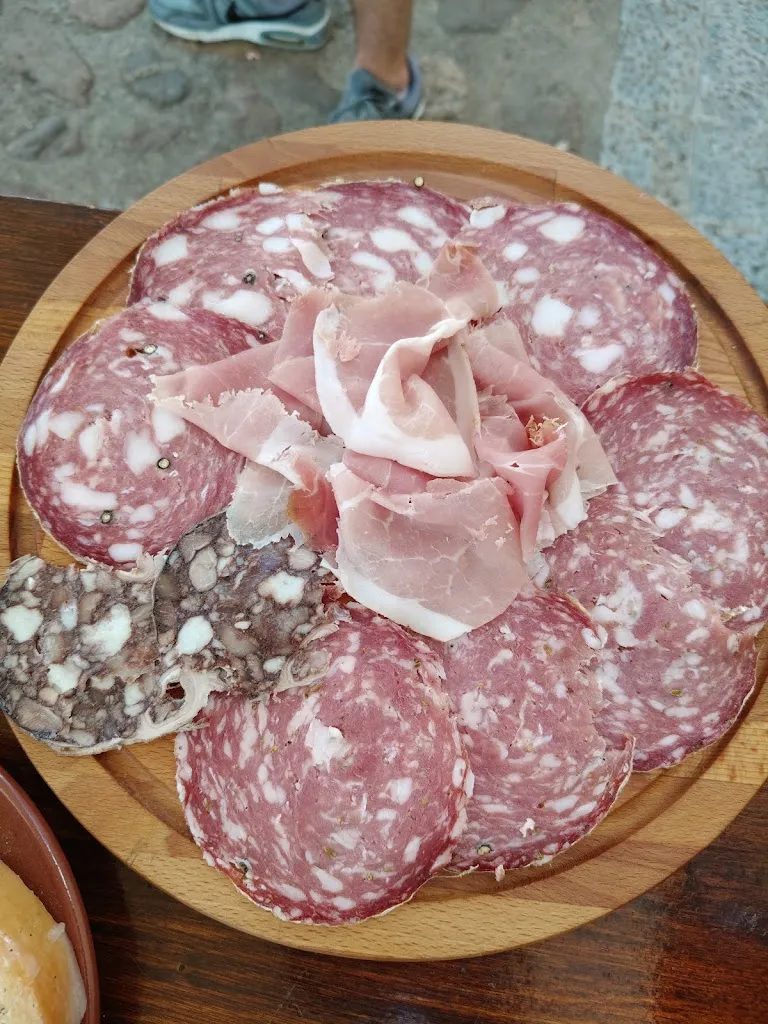 Il Tagliere Medievale_Monteriggioni_slider_image_3