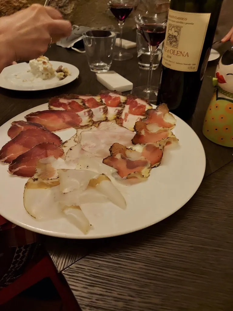 Menu_Futura Osteria di Abbadia Isola_Monteriggioni_image_4