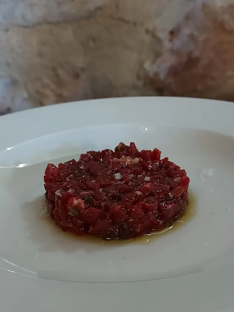 Menu_Futura Osteria di Abbadia Isola_Monteriggioni_image_5