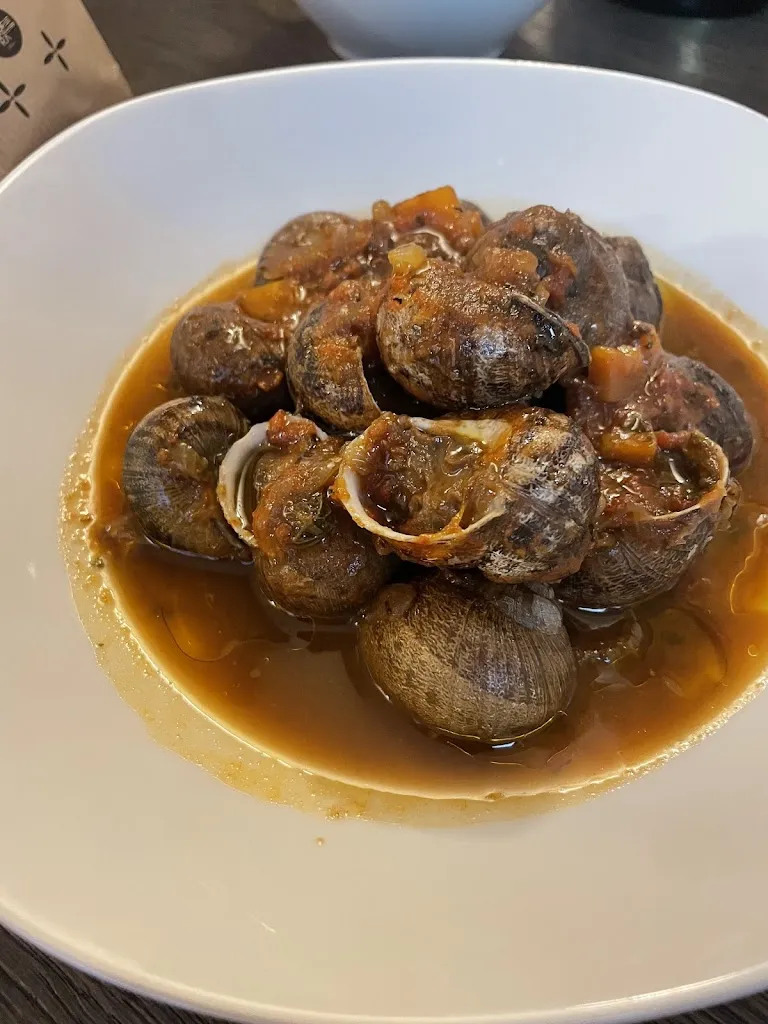 Menu_Futura Osteria di Abbadia Isola_Monteriggioni_image_6