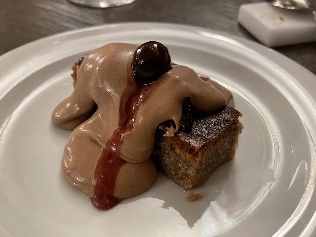 Menu_Futura Osteria di Abbadia Isola_Monteriggioni_image_7