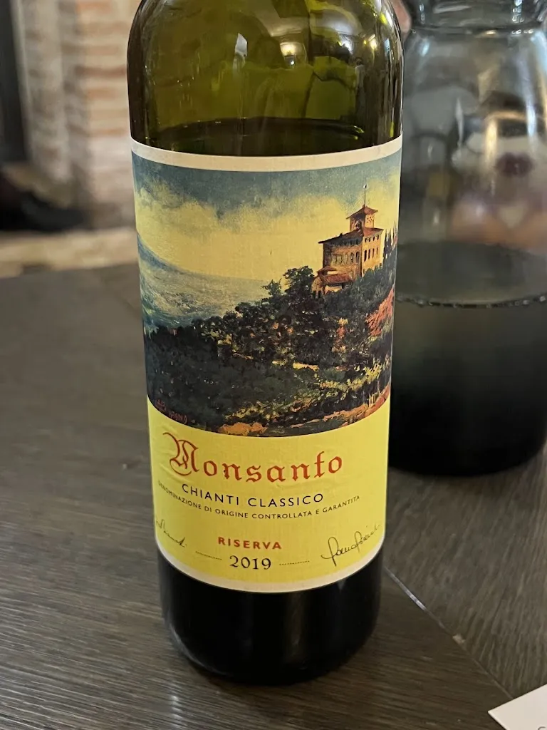 Menu_Futura Osteria di Abbadia Isola_Monteriggioni_image_8