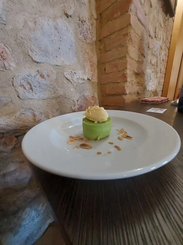 Menu_Futura Osteria di Abbadia Isola_Monteriggioni_image_9