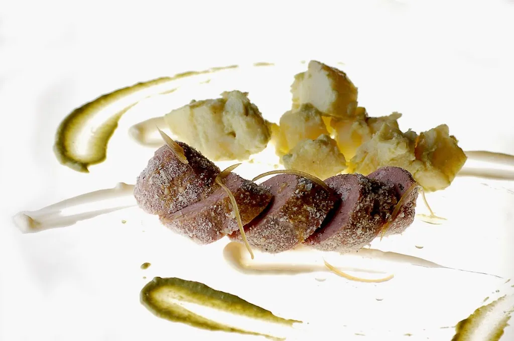 Futura Osteria di Abbadia Isola_Monteriggioni_slider_image_2