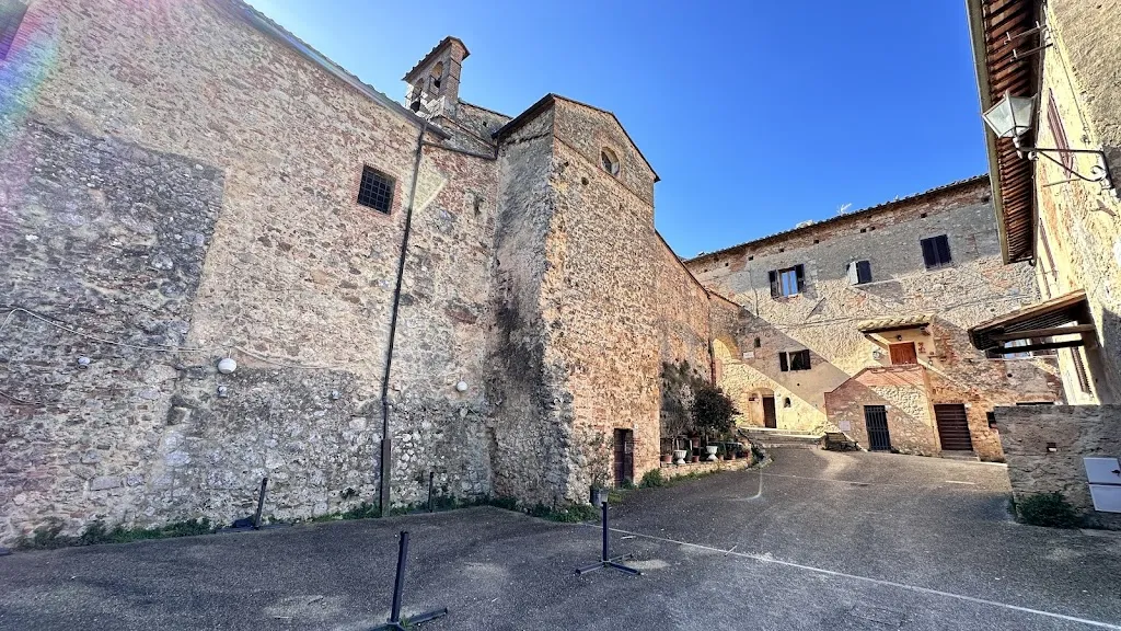 Futura Osteria di Abbadia Isola_Monteriggioni_slider_image_3