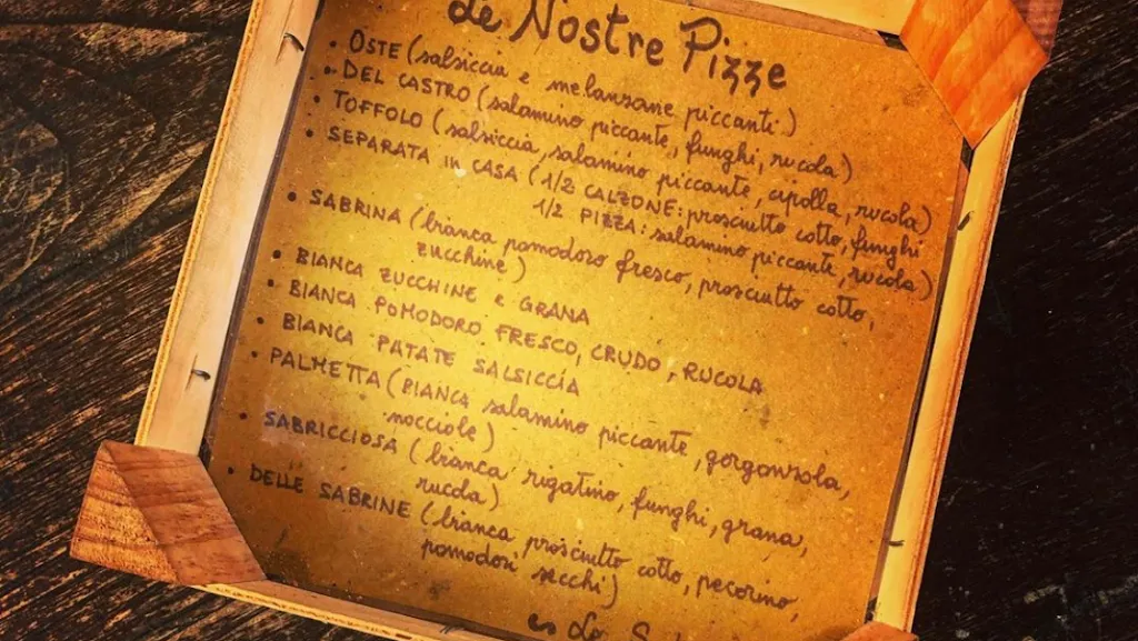 Menu_La Bettola Dei Vinandri_Monteriggioni_image_3