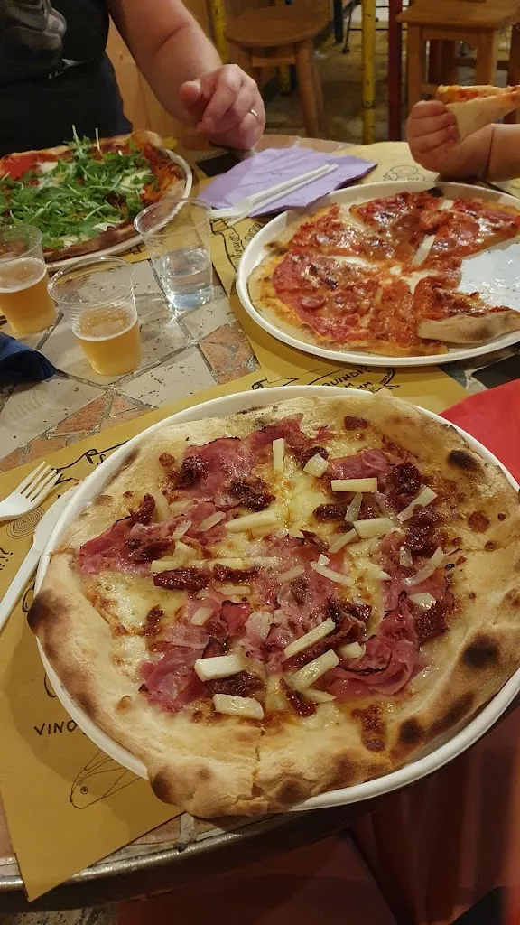 Menu_La Bettola Dei Vinandri_Monteriggioni_image_6