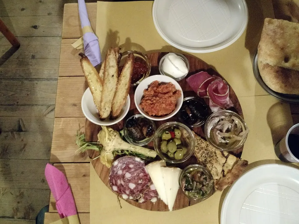 Menu_La Bettola Dei Vinandri_Monteriggioni_image_8