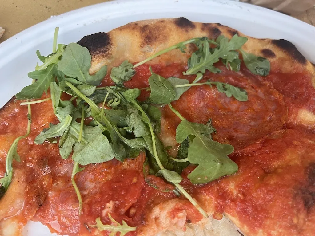 Anette_La Bettola Dei Vinandri_Monteriggioni_avis